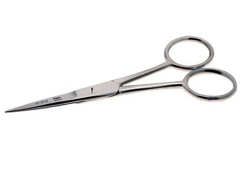 Aven 11016 Precision Scissors - 4.5 Inch