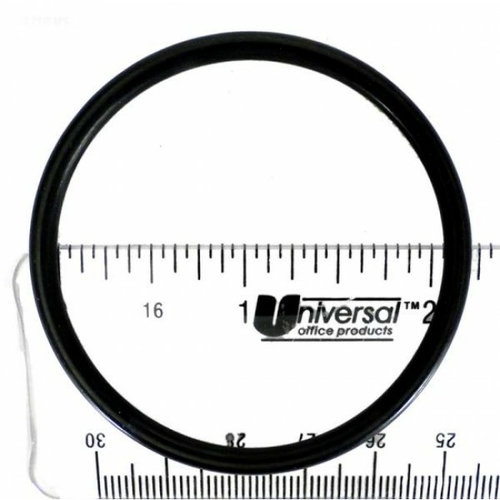 Astralpool AST722R0500035 1.5 in. Rubber Gasket for Pools
