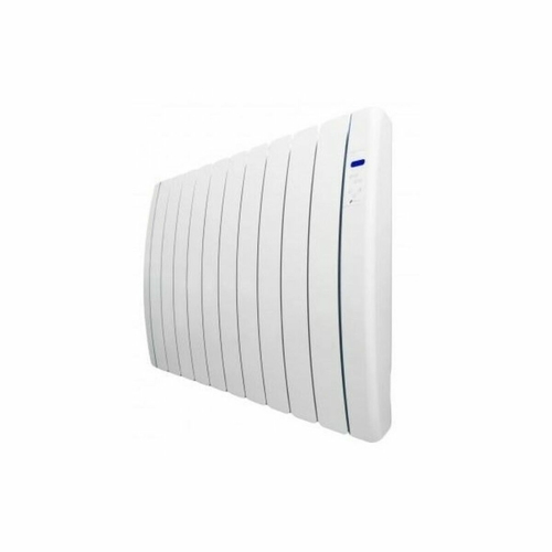 Radiator Haverland TT6PLUS White 900W