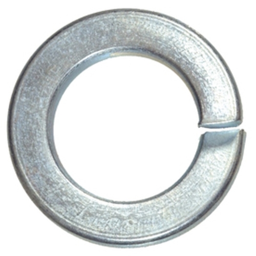 Hillman 300016 No. 12 Hardened Split Lock Washer