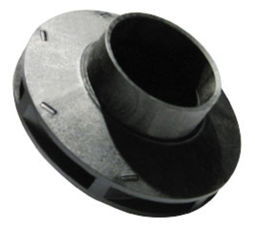 Aqua-Flo AF91694110 1 HP XP2 Impeller