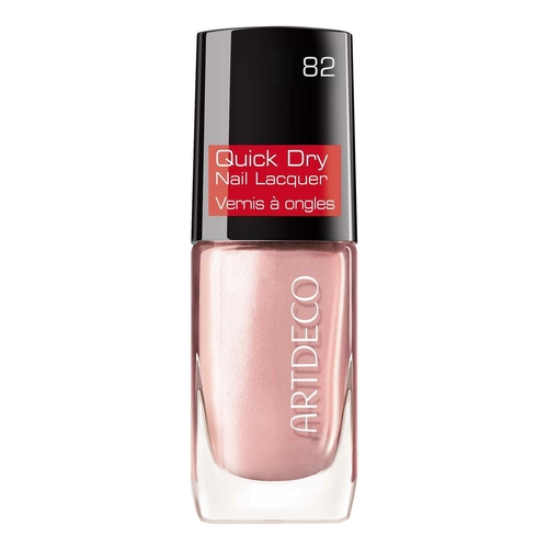 nail polish Artdeco delicate romance Fast drying (10 ml)