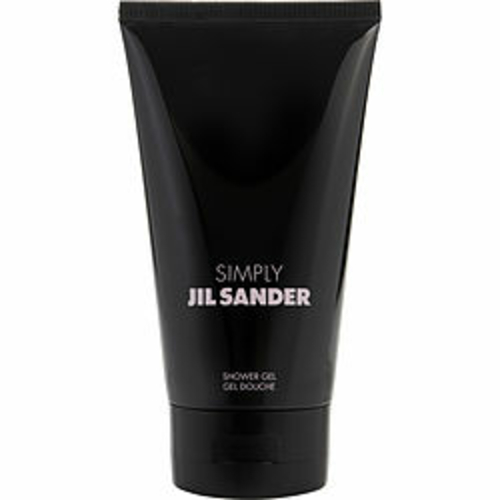 JIL SANDER SIMPLY by Jil Sander