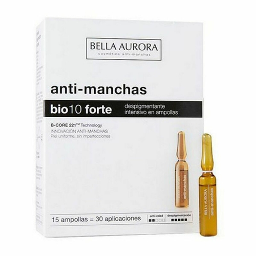 Anti-Brown Spot Treatment Bio-10 Forte Bella Aurora