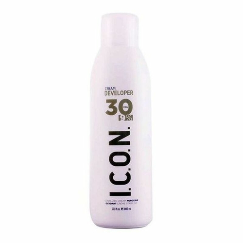 Colour activator Ecotech Color I.c.o.n. (1000 ml)