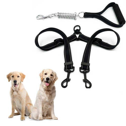 Hot Sale Pet Dog Collar Set Adjustable Buckle