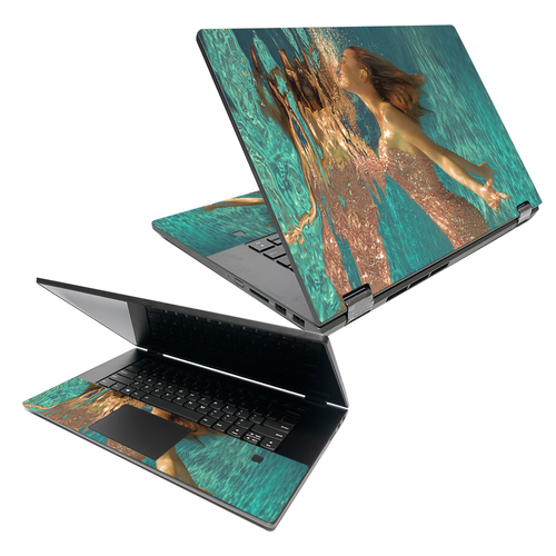 MightySkins LENIDC34015-Sparkle Skin for Lenovo IdeaPad C340 15 in. 20