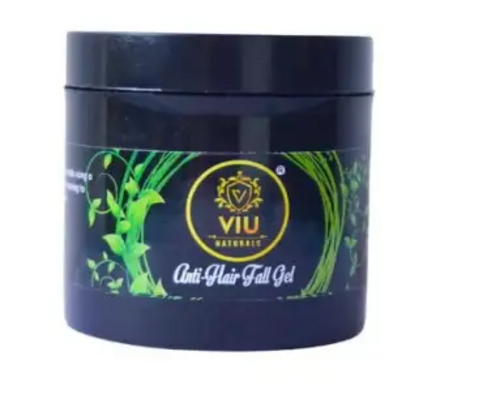 Anti Hair Fall Gel