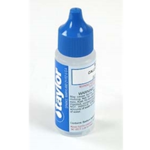 Baystate TTR0010A Taylor No. 10 Calcium Buffer