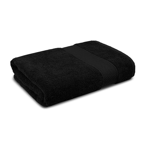 100% Cotton Towels for Bath Towels for Bath Large Size Trident Bath