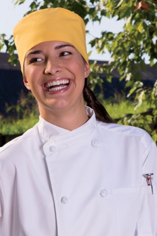 Vtex 0163-5200 Epic Beanie Sunflower One Size