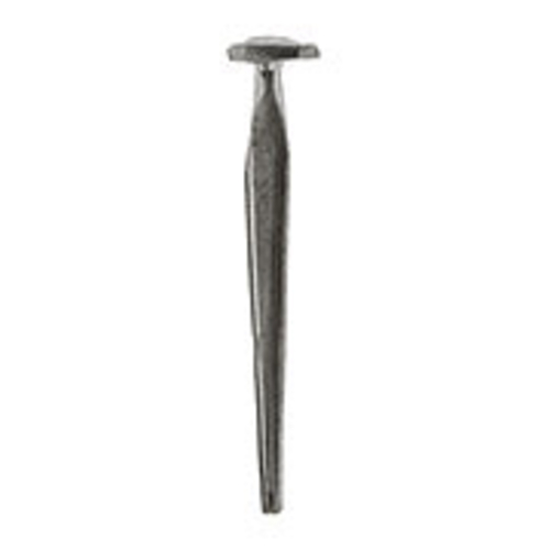 Acorn Manufacturing CLR8ZL 8D Clinch Rosehead Nail, 50 lbs