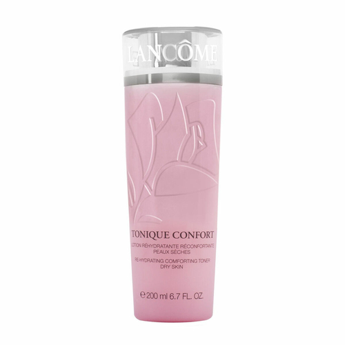 Facial Toner Confort Lancôme (200 ml)