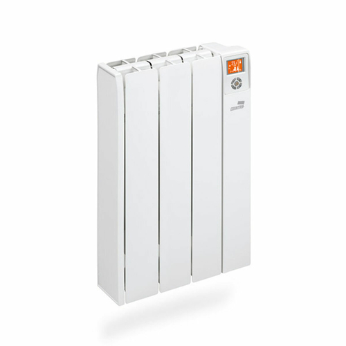 Digital Dry Thermal Electric Radiator (3 chamber) Cointra SIENA-500