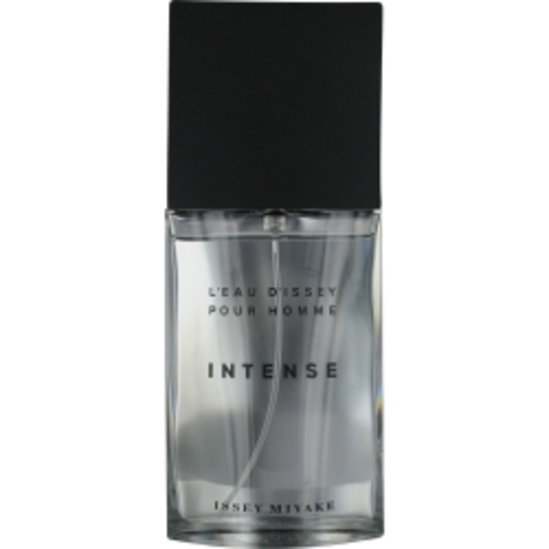 L'EAU D'ISSEY POUR HOMME INTENSE by Issey Miyake