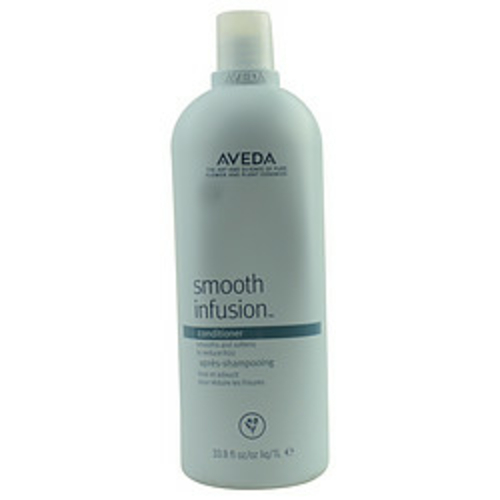 AVEDA by Aveda