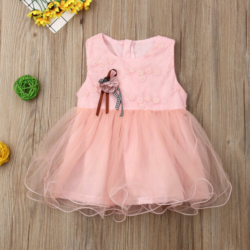 Newest Style Baby Fashion Girl Toddler Spring