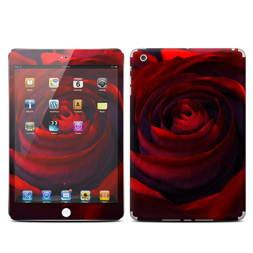 DecalGirl AIPM-HYBRID Apple iPad Mini Skin - Hybrid