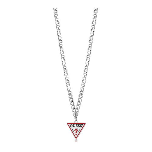 Guess Ladies Necklace UBN29058