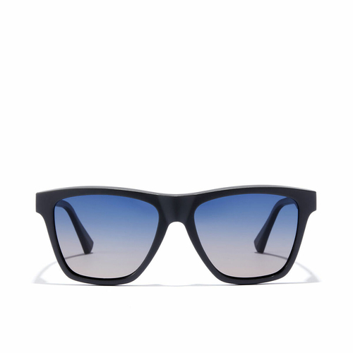 Polarised sunglasses Hawkers One LS Raw Black Peach (Ø 54,8 mm)