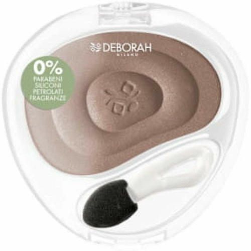 Eyeshadow Deborah Formula Pura Nº 3