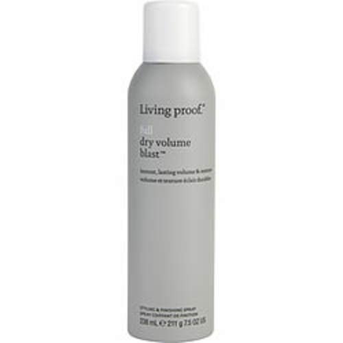 LIVING PROOF by Living Proof