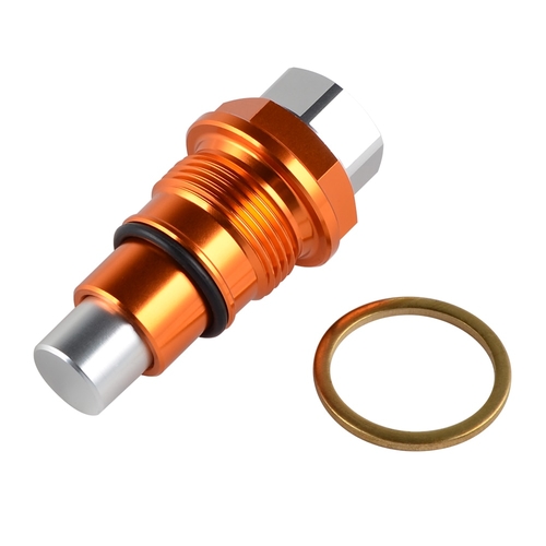 Motorcycle Timing Chain Tensioner for KTM 250 350