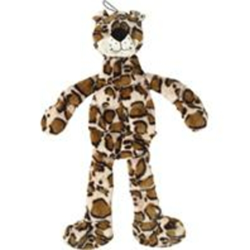 Ethical Dog 688450 Skinneeez Tons-O-Squeakers