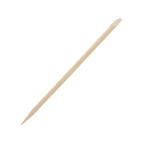 Manicure Sticks - 4.25"