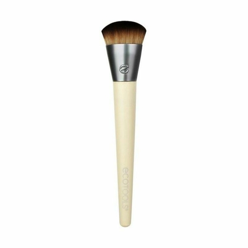 Make-up Brush Wonder Color Ecotools