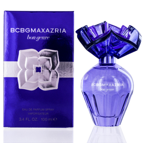 BCBG BON GENRE EDP SPRAY