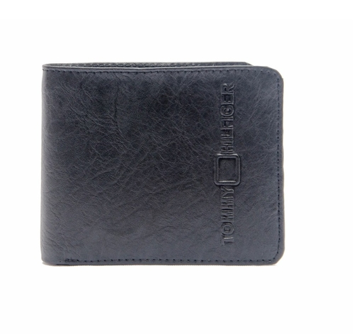 Stylish Mens Wallet