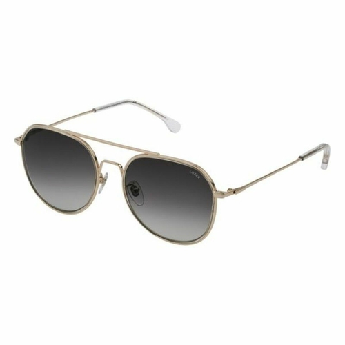 Men's Sunglasses Lozza SL233055300F