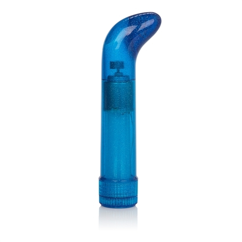 Shanes World Sparkle G Vibe - Blue