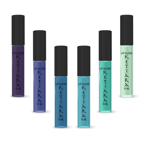 Mako Hydrating And Moisturizing Non-sticky Premium Mild Tinting Lip