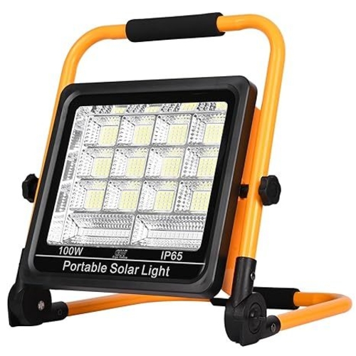 Led floodlight 100W LED Floodlight MULTICOLOR