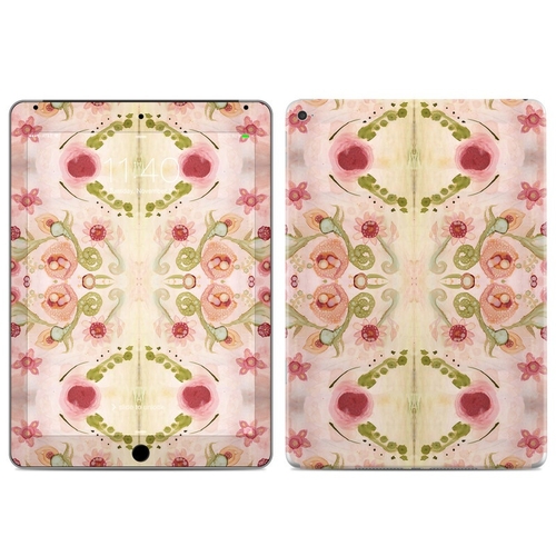 DecalGirl IPDA2-KALIFLORAL Apple iPad Air 2 Skin - Kali Floral