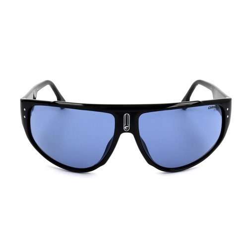 Unisex Sunglasses Carrera 1029-S-D51