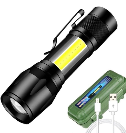 Mini Torch Light, Ultra Brightest