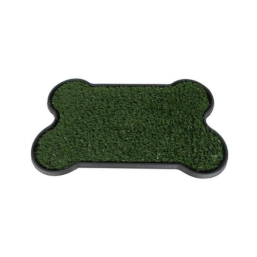 Artificial Grass Pet Potty