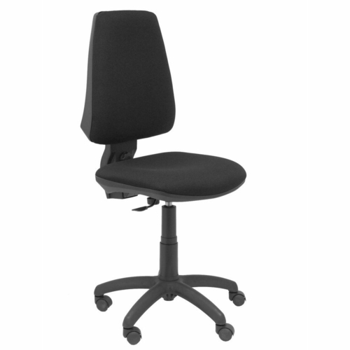 Office Chair Elche CP P&C BALI840 Black