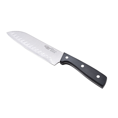 Santoku Knife San Ignacio (17,5 cm)