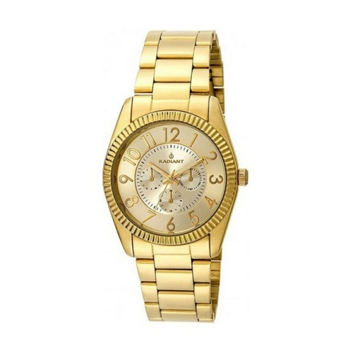 Ladies'Watch Radiant RA380202 (Ø 38 mm)