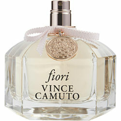 VINCE CAMUTO FIORI by Vince Camuto