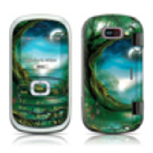 DecalGirl LOCT-MOONTREE LG Octane Skin - Moon Tree