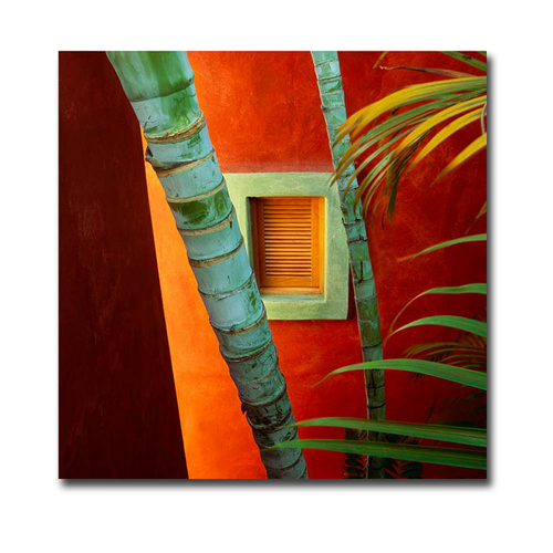 Artistic Home Gallery 3030A783EG Glowing Dream by Nilsen Premium Galle