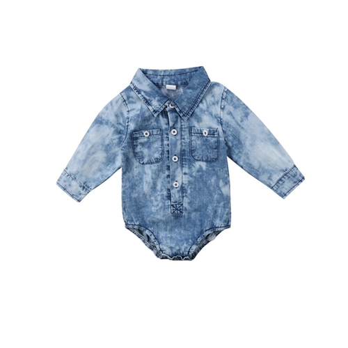 0 24M Fashion Casual Newborn Toddler Baby Boys