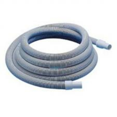 Plastiflex ST1530 1.5 in. x 30 ft. Vacuum Hose