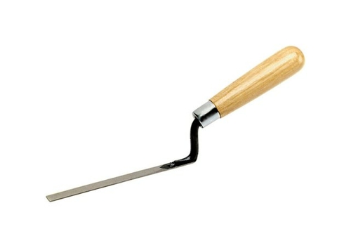 Marshalltown 929 Grout & Detail Tool Brush