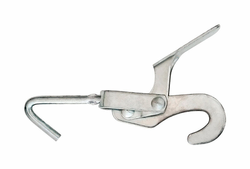 American Power Pull 5896188 3.25 in. 175 lbs Power Pull Mini Load Bind